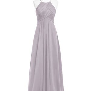 Azazie Bridesmaid Dress